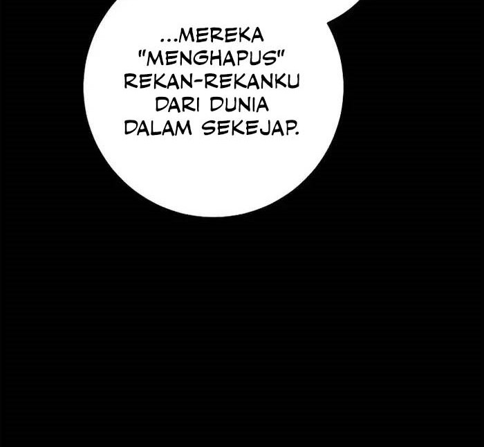 Skeleton Soldier Couldn’t Protect the Dungeon Chapter 285 - halaman 36