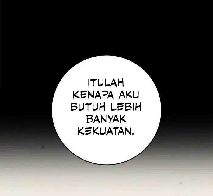 Skeleton Soldier Couldn’t Protect the Dungeon Chapter 285 - halaman 38