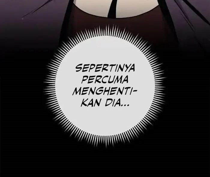 Skeleton Soldier Couldn’t Protect the Dungeon Chapter 285 - halaman 44