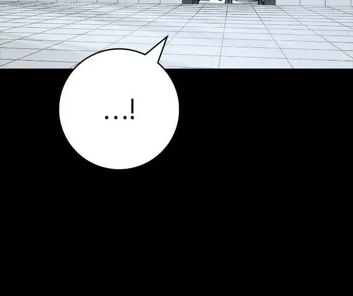 Skeleton Soldier Couldn’t Protect the Dungeon Chapter 285 - halaman 48