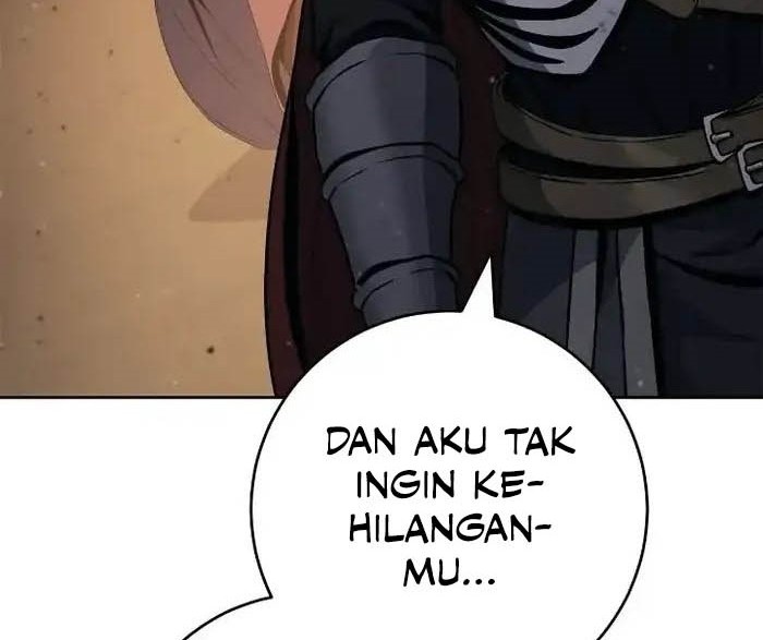 Skeleton Soldier Couldn’t Protect the Dungeon Chapter 285 - halaman 54
