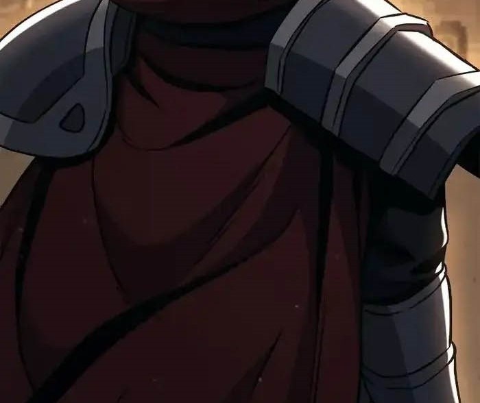 Skeleton Soldier Couldn’t Protect the Dungeon Chapter 285 - halaman 56