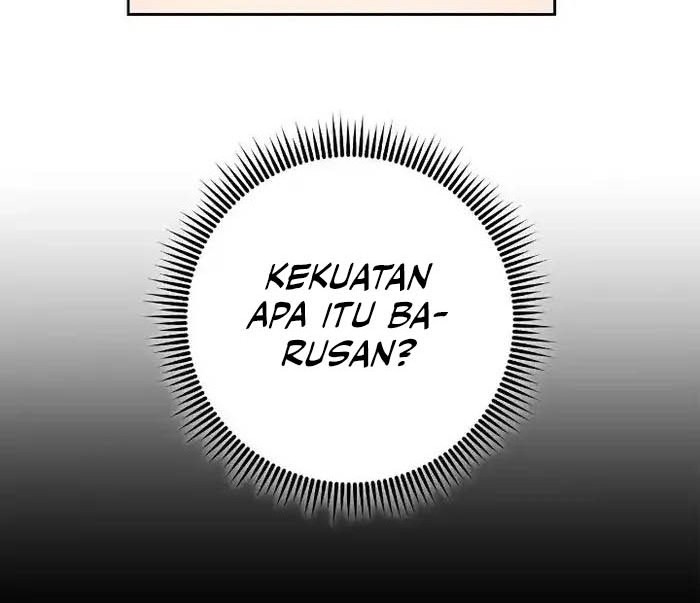 Skeleton Soldier Couldn’t Protect the Dungeon Chapter 286 - halaman 12