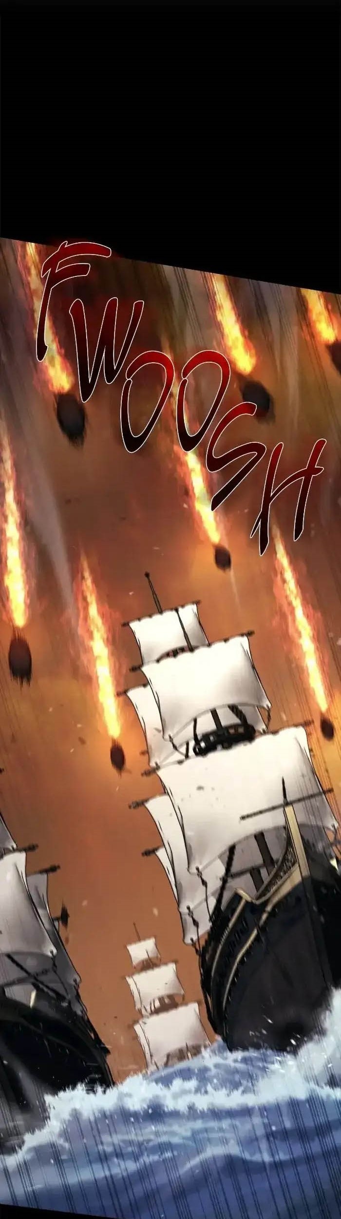 Skeleton Soldier Couldn’t Protect the Dungeon Chapter 286 - halaman 13
