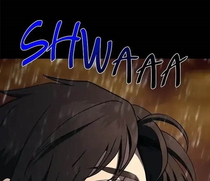 Skeleton Soldier Couldn’t Protect the Dungeon Chapter 286 - halaman 18