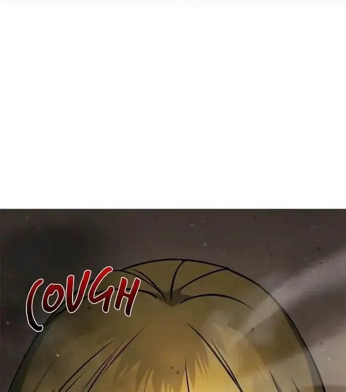 Skeleton Soldier Couldn’t Protect the Dungeon Chapter 286 - halaman 34
