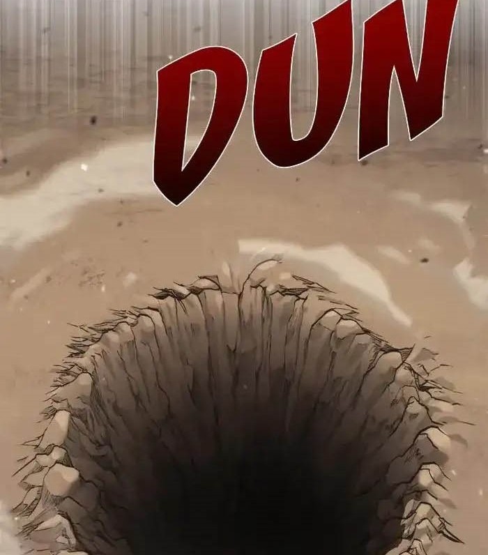 Skeleton Soldier Couldn’t Protect the Dungeon Chapter 286 - halaman 48