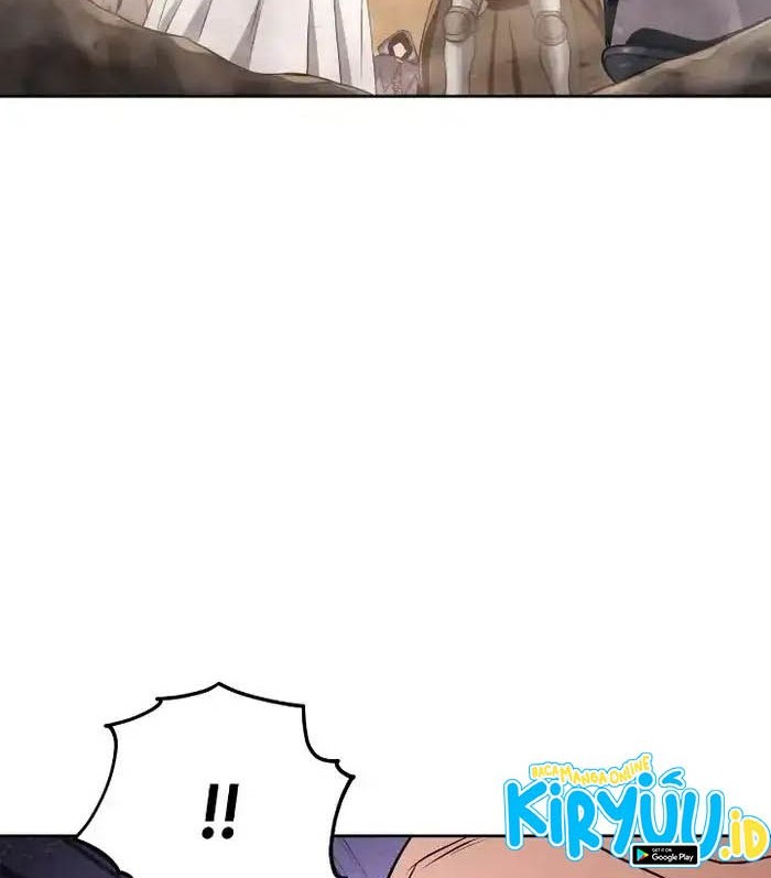 Skeleton Soldier Couldn’t Protect the Dungeon Chapter 286 - halaman 50