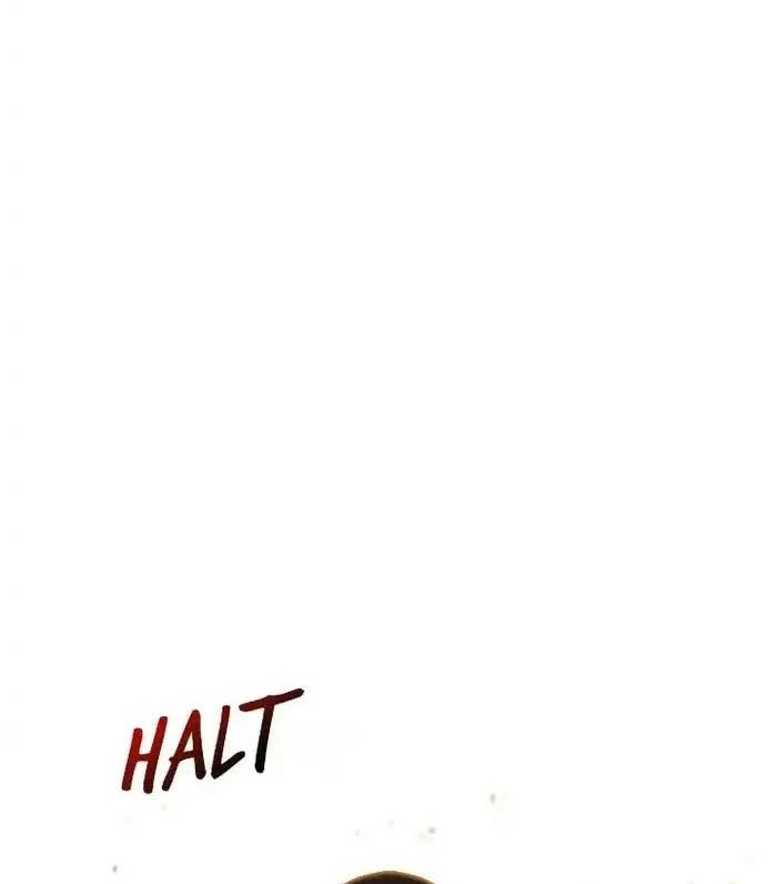 Skeleton Soldier Couldn’t Protect the Dungeon Chapter 286 - halaman 58