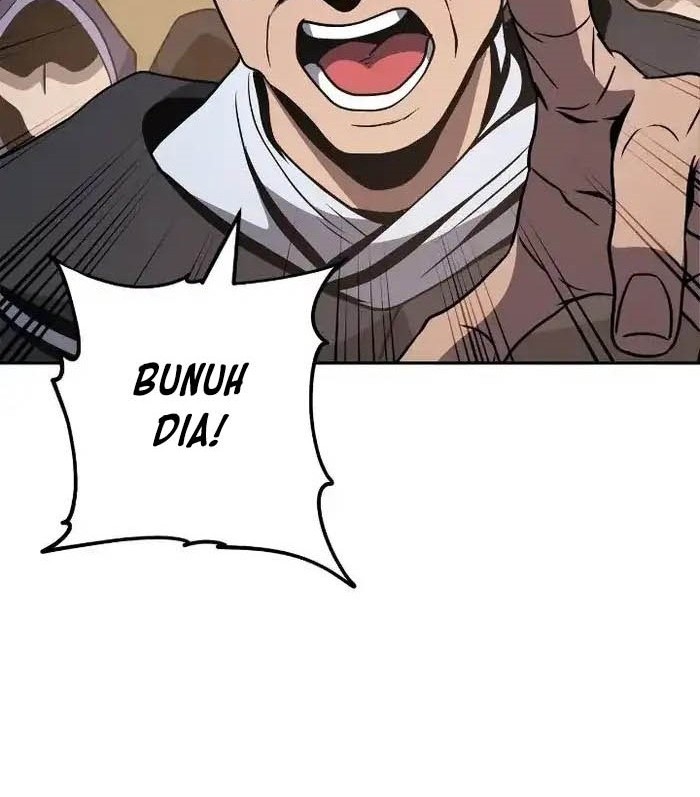 Skeleton Soldier Couldn’t Protect the Dungeon Chapter 286 - halaman 60