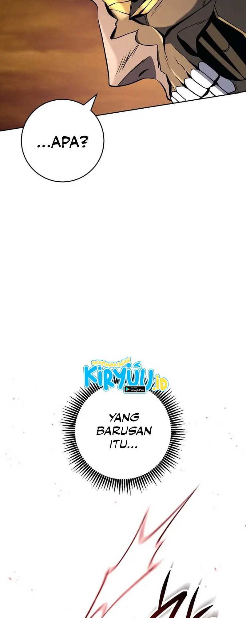 Skeleton Soldier Couldn’t Protect the Dungeon Chapter 287 - halaman 102