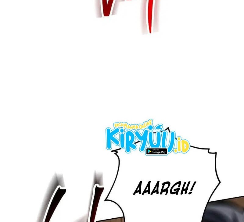 Skeleton Soldier Couldn’t Protect the Dungeon Chapter 287 - halaman 18