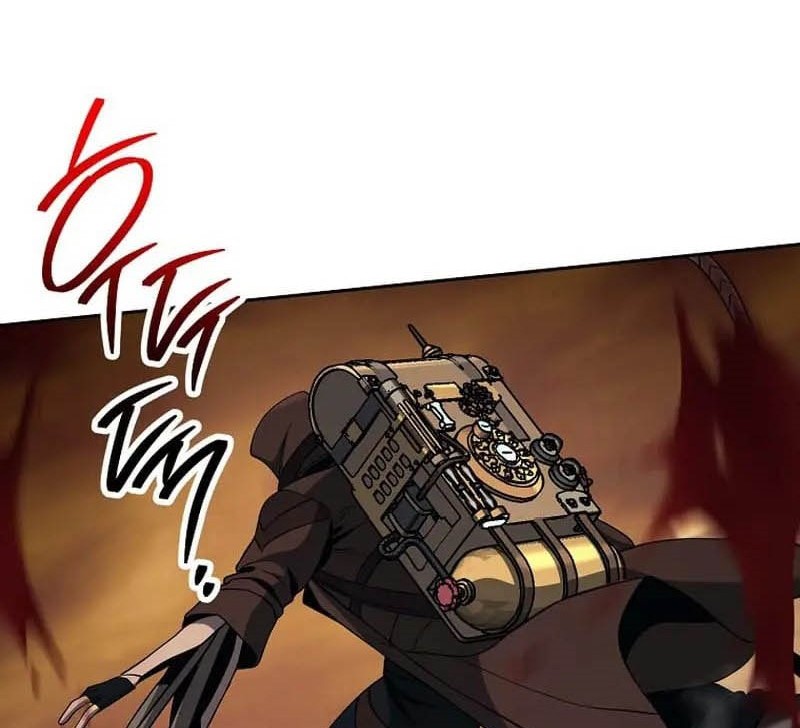 Skeleton Soldier Couldn’t Protect the Dungeon Chapter 287 - halaman 20