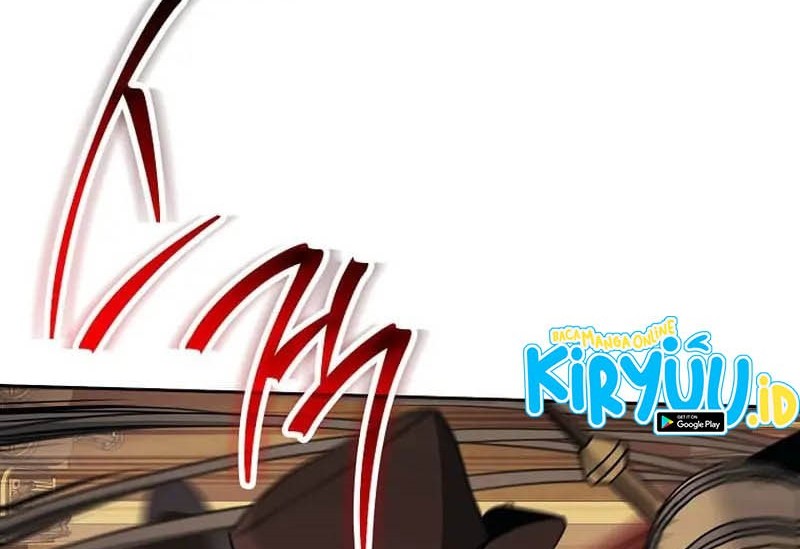 Skeleton Soldier Couldn’t Protect the Dungeon Chapter 287 - halaman 30