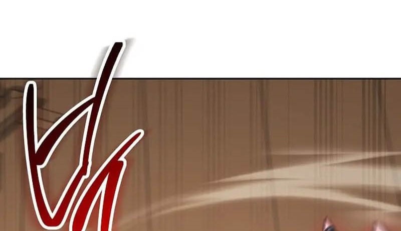 Skeleton Soldier Couldn’t Protect the Dungeon Chapter 287 - halaman 56