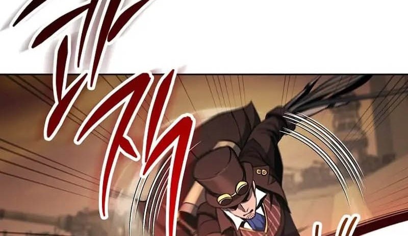 Skeleton Soldier Couldn’t Protect the Dungeon Chapter 287 - halaman 58