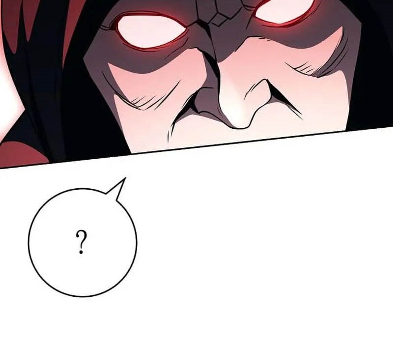Skeleton Soldier Couldn’t Protect the Dungeon Chapter 287 - halaman 62