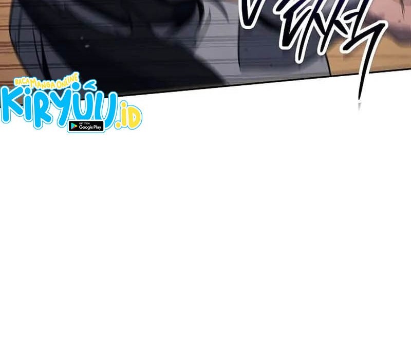 Skeleton Soldier Couldn’t Protect the Dungeon Chapter 287 - halaman 66
