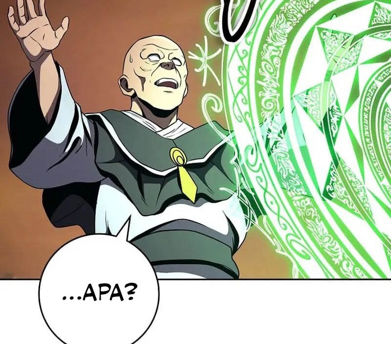 Skeleton Soldier Couldn’t Protect the Dungeon Chapter 287 - halaman 68