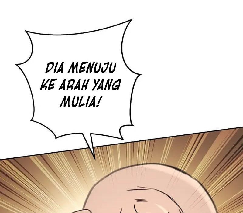 Skeleton Soldier Couldn’t Protect the Dungeon Chapter 287 - halaman 70