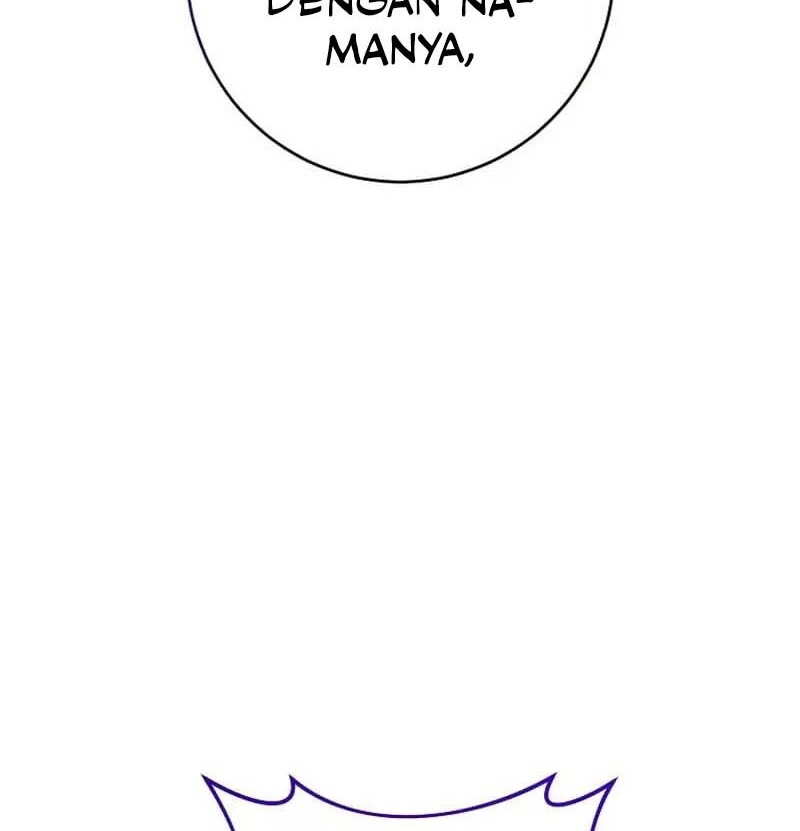 Skeleton Soldier Couldn’t Protect the Dungeon Chapter 287 - halaman 74