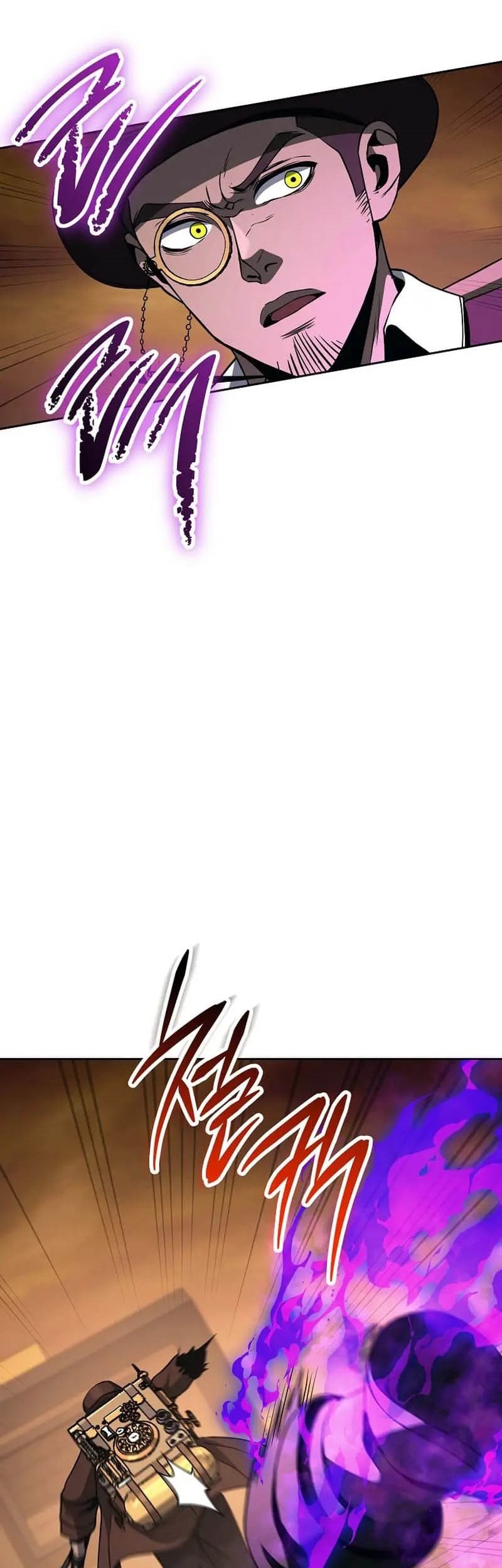 Skeleton Soldier Couldn’t Protect the Dungeon Chapter 287 - halaman 77
