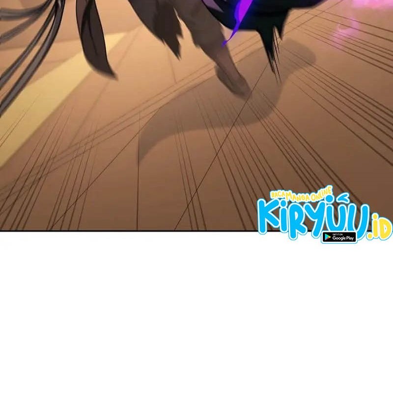 Skeleton Soldier Couldn’t Protect the Dungeon Chapter 287 - halaman 78