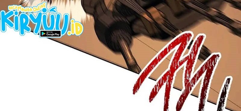 Skeleton Soldier Couldn’t Protect the Dungeon Chapter 287 - halaman 90