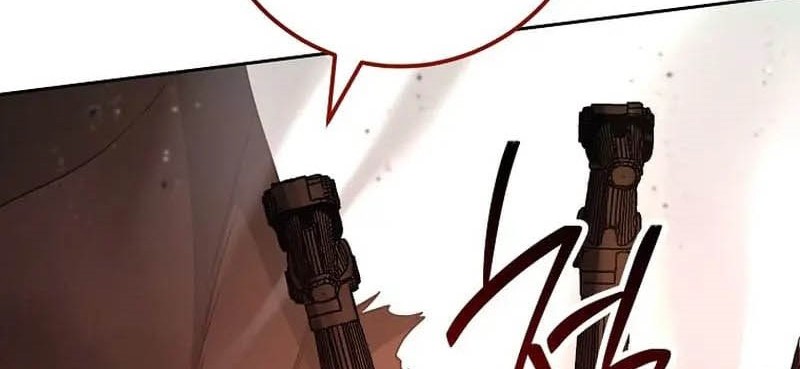 Skeleton Soldier Couldn’t Protect the Dungeon Chapter 287 - halaman 92