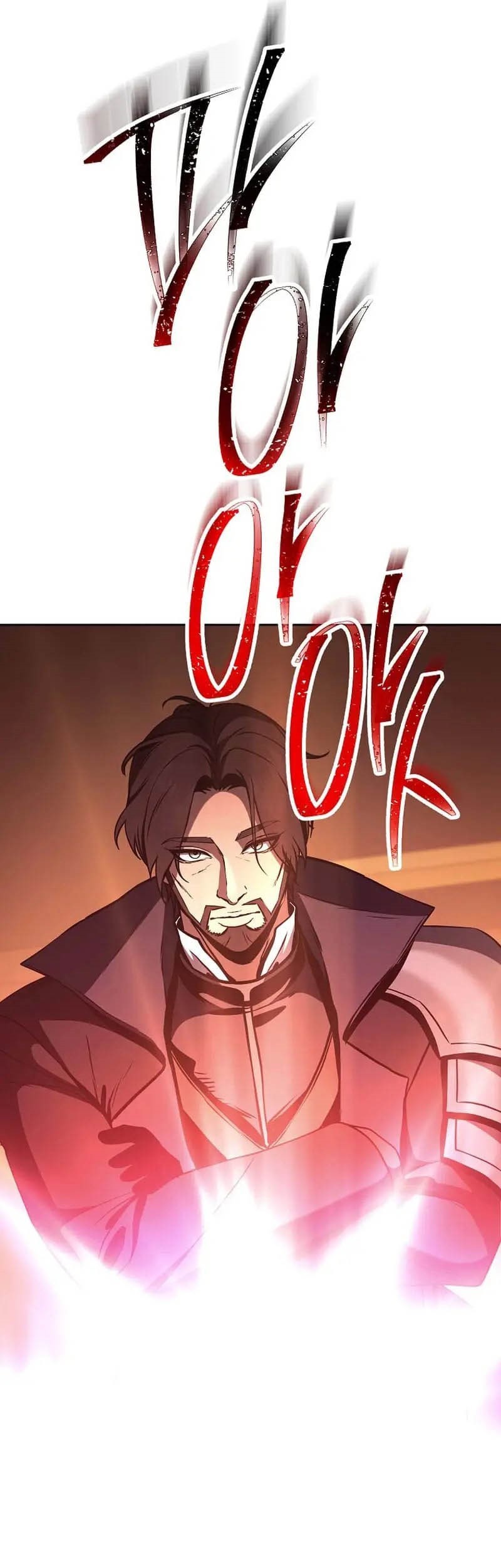 Skeleton Soldier Couldn’t Protect the Dungeon Chapter 287 - halaman 97