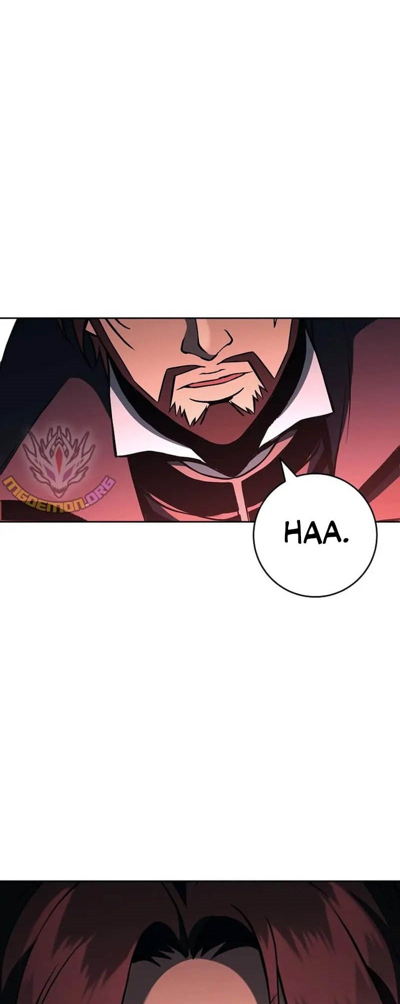 Skeleton Soldier Couldn’t Protect the Dungeon Chapter 287 - halaman 98