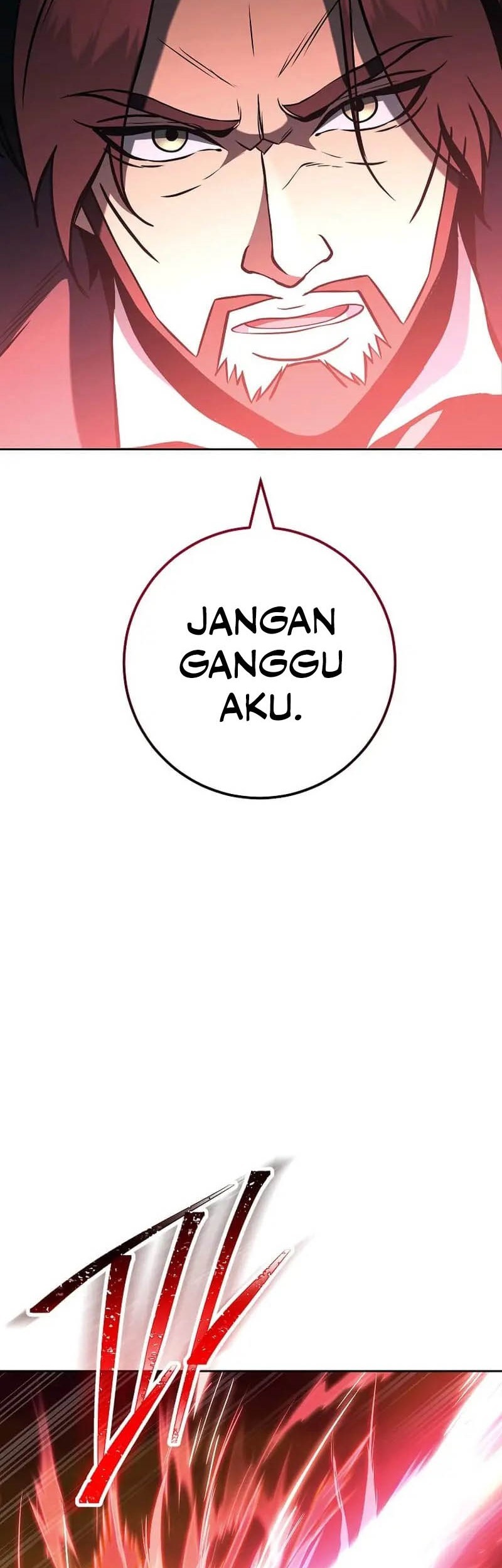 Skeleton Soldier Couldn’t Protect the Dungeon Chapter 287 - halaman 99