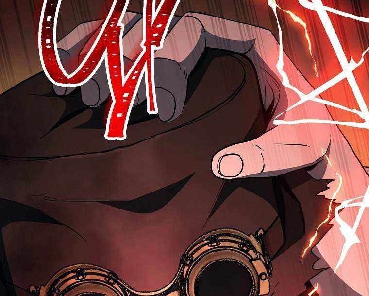Skeleton Soldier Couldn’t Protect the Dungeon Chapter 288 - halaman 10