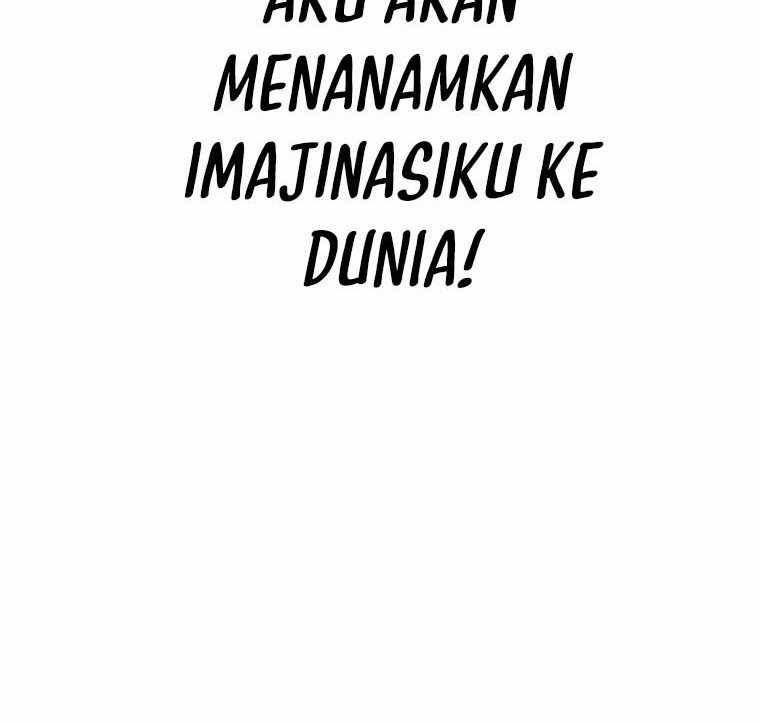 Skeleton Soldier Couldn’t Protect the Dungeon Chapter 288 - halaman 102