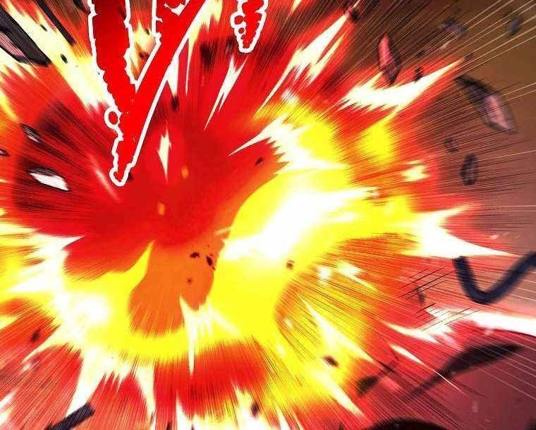 Skeleton Soldier Couldn’t Protect the Dungeon Chapter 288 - halaman 12