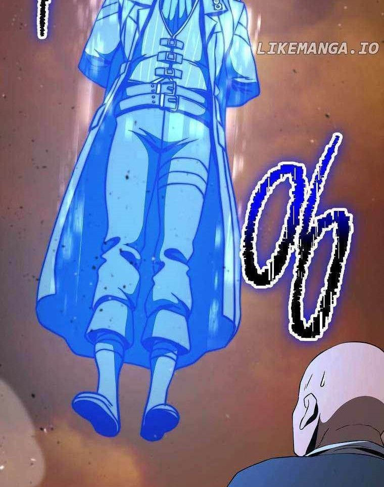 Skeleton Soldier Couldn’t Protect the Dungeon Chapter 288 - halaman 16