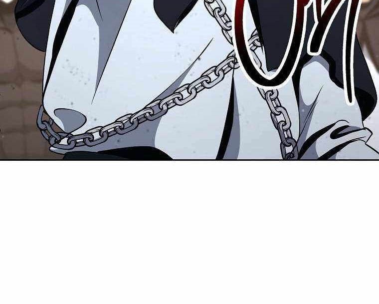 Skeleton Soldier Couldn’t Protect the Dungeon Chapter 288 - halaman 2