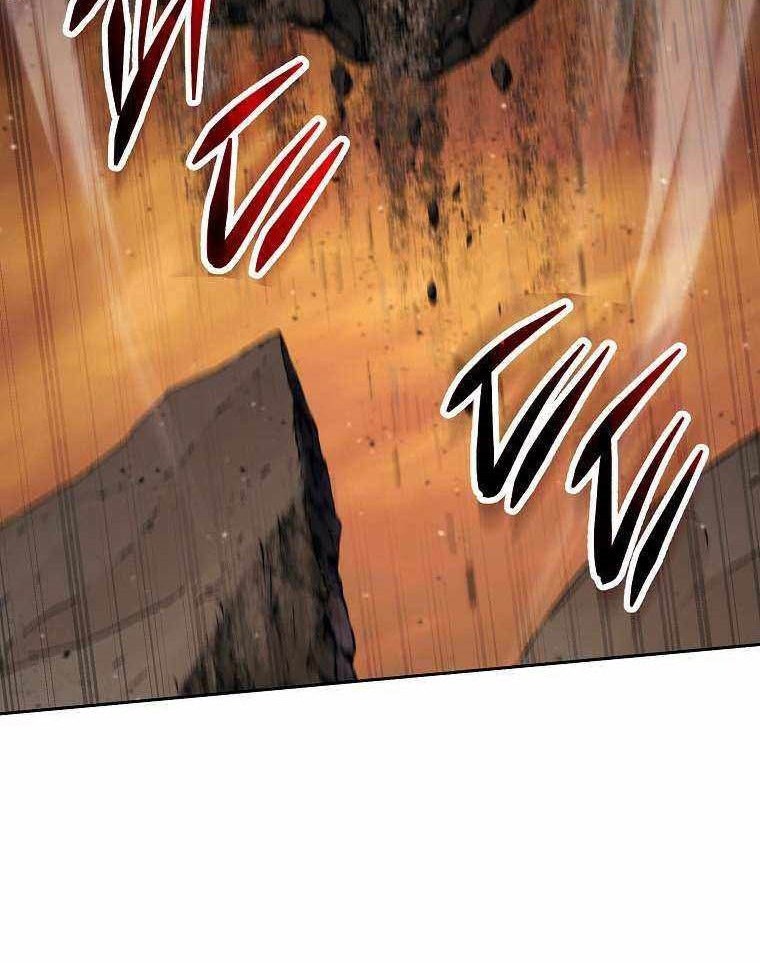 Skeleton Soldier Couldn’t Protect the Dungeon Chapter 288 - halaman 20