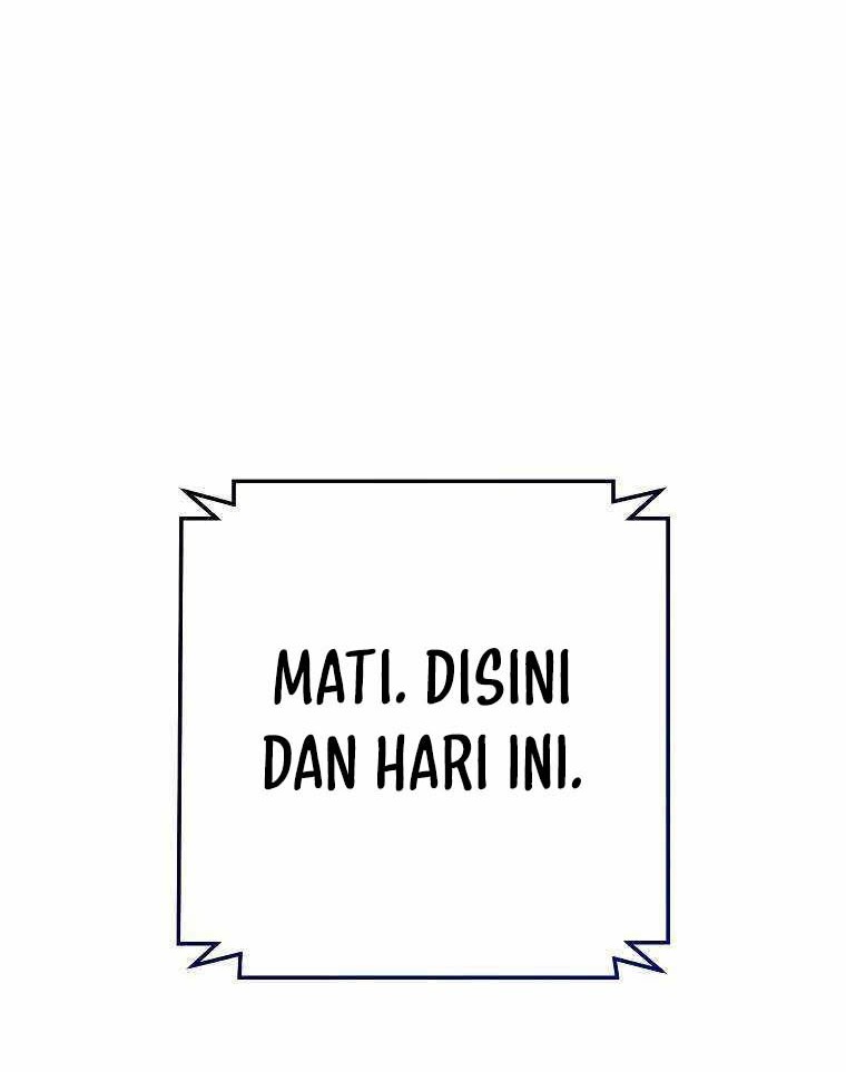 Skeleton Soldier Couldn’t Protect the Dungeon Chapter 288 - halaman 24