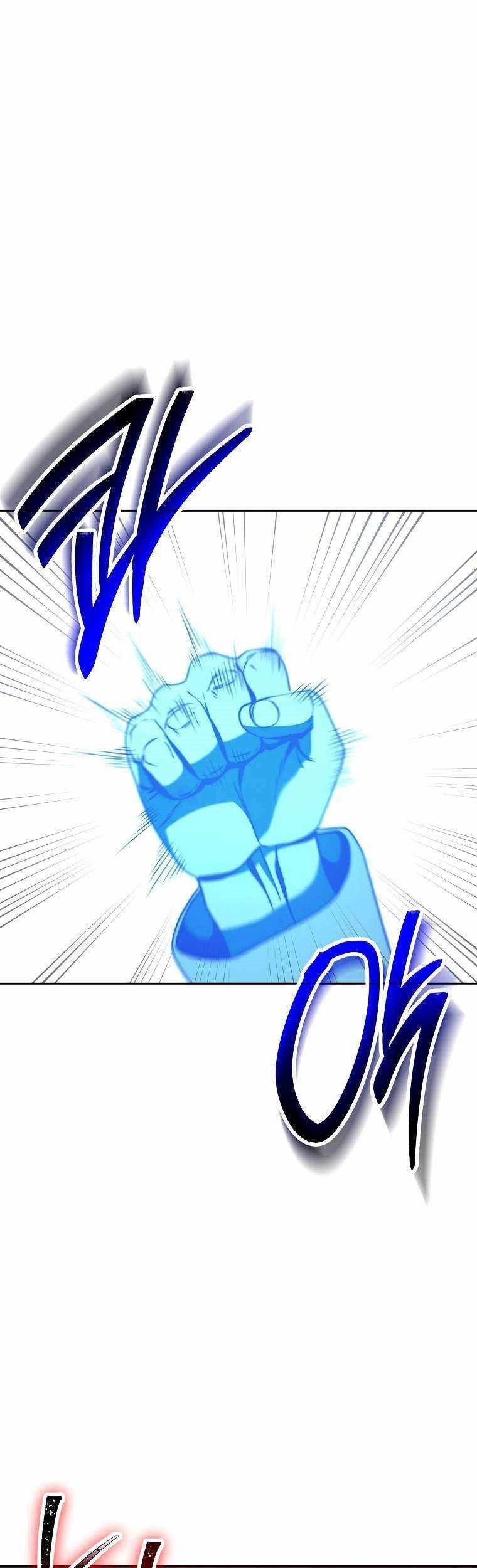 Skeleton Soldier Couldn’t Protect the Dungeon Chapter 288 - halaman 25