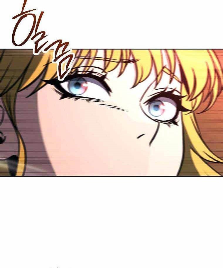 Skeleton Soldier Couldn’t Protect the Dungeon Chapter 288 - halaman 30
