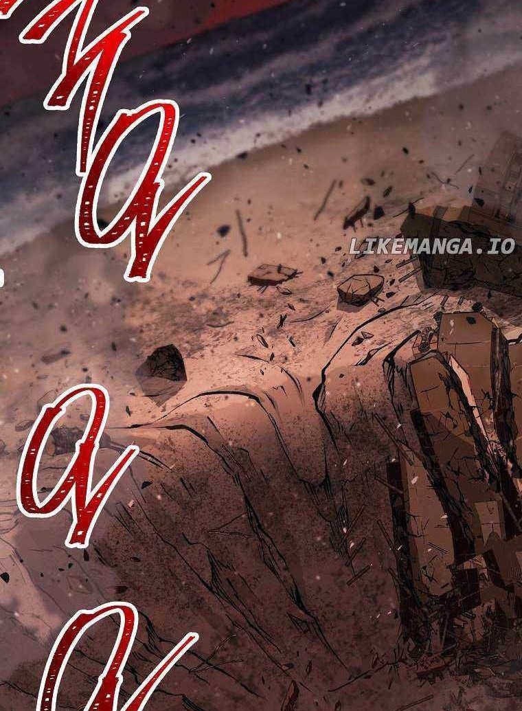 Skeleton Soldier Couldn’t Protect the Dungeon Chapter 288 - halaman 40
