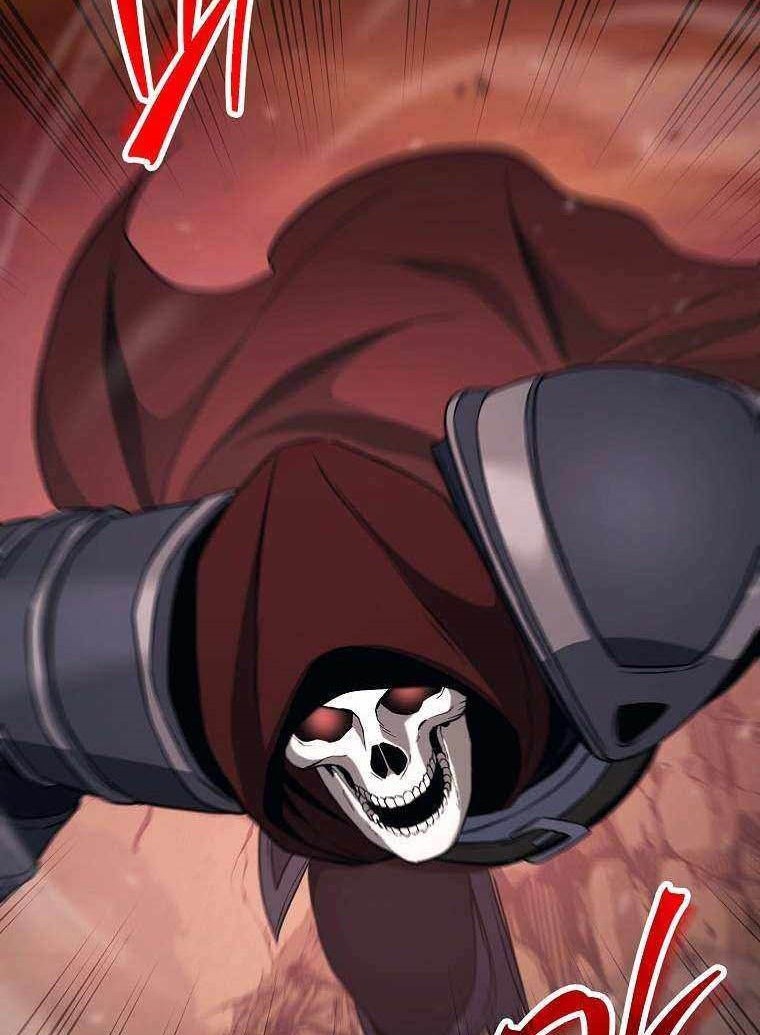 Skeleton Soldier Couldn’t Protect the Dungeon Chapter 288 - halaman 44