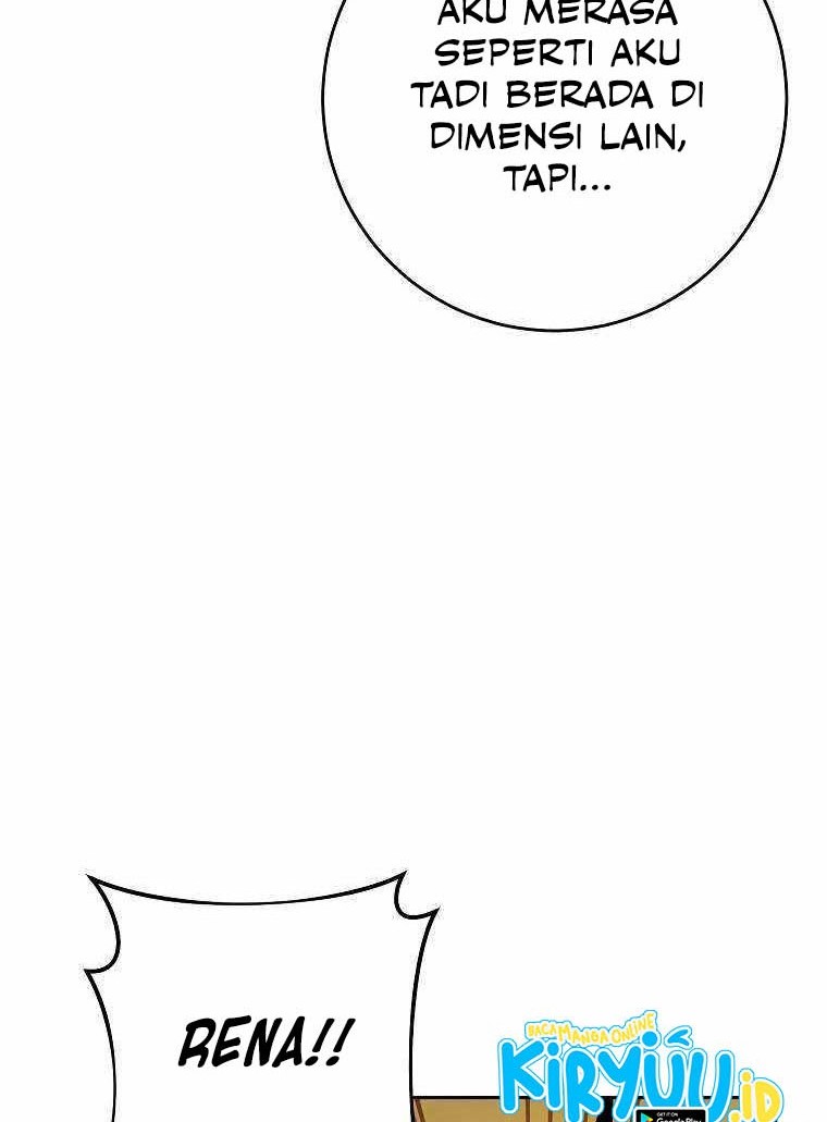 Skeleton Soldier Couldn’t Protect the Dungeon Chapter 288 - halaman 54