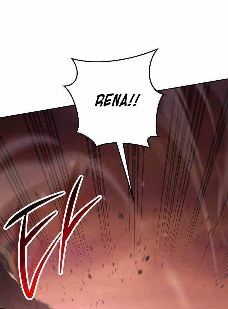 Skeleton Soldier Couldn’t Protect the Dungeon Chapter 288 - halaman 60
