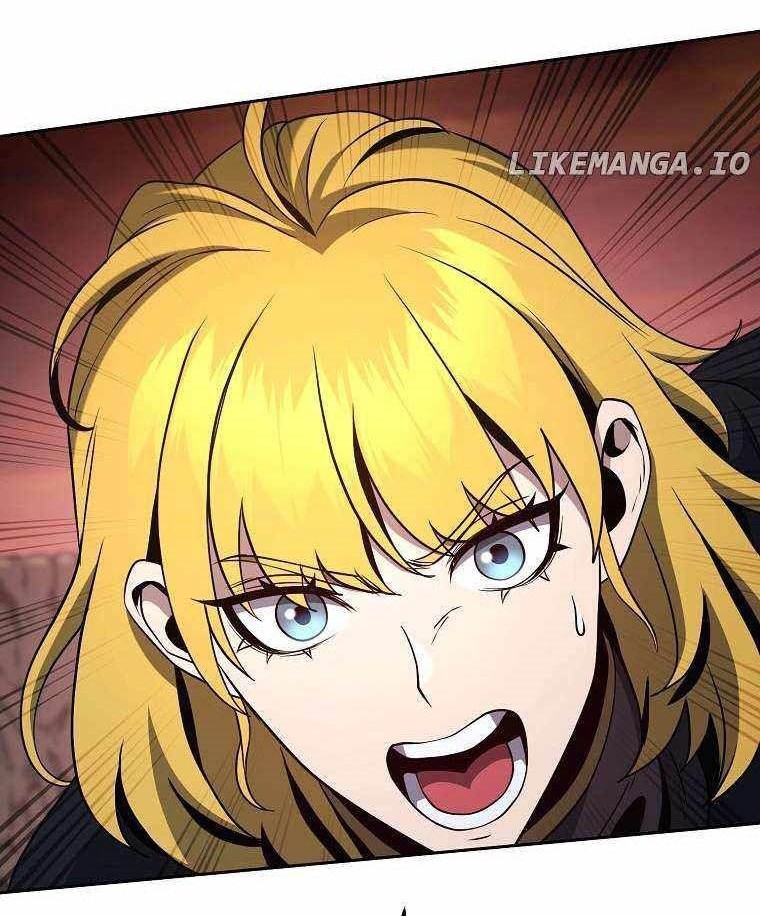 Skeleton Soldier Couldn’t Protect the Dungeon Chapter 288 - halaman 64