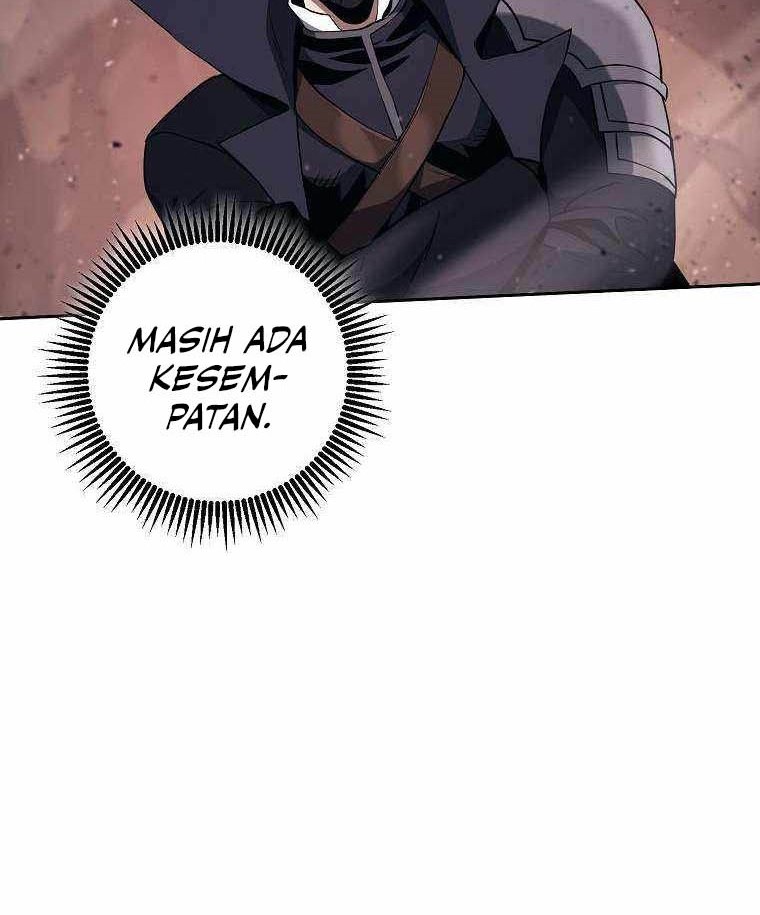 Skeleton Soldier Couldn’t Protect the Dungeon Chapter 288 - halaman 66