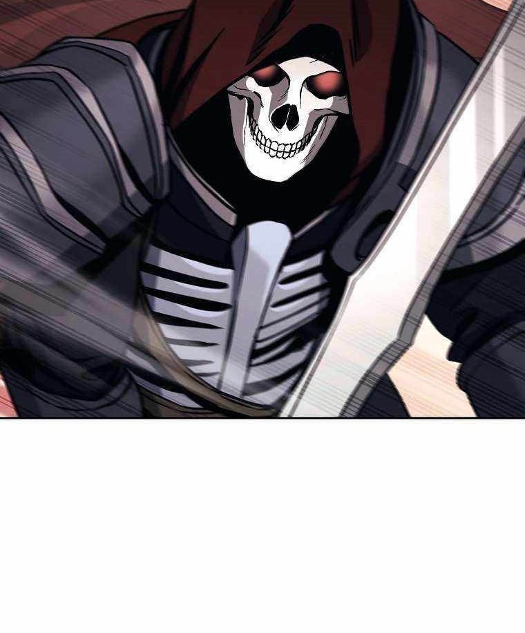 Skeleton Soldier Couldn’t Protect the Dungeon Chapter 288 - halaman 68