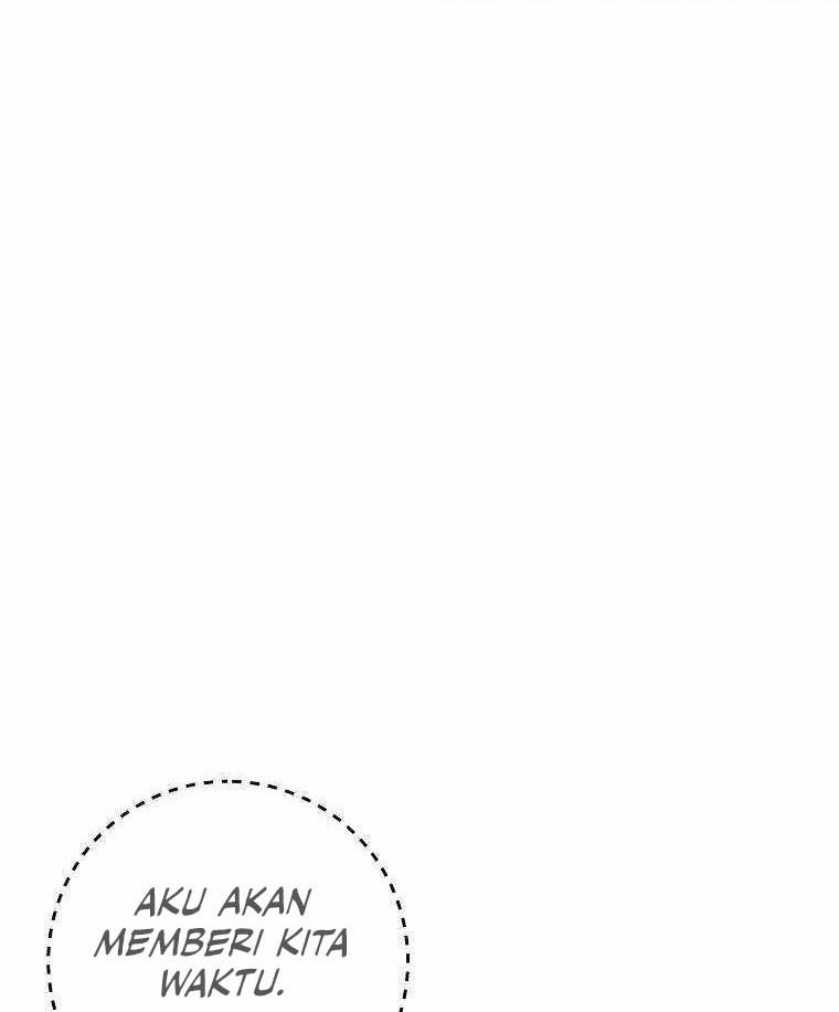 Skeleton Soldier Couldn’t Protect the Dungeon Chapter 288 - halaman 72