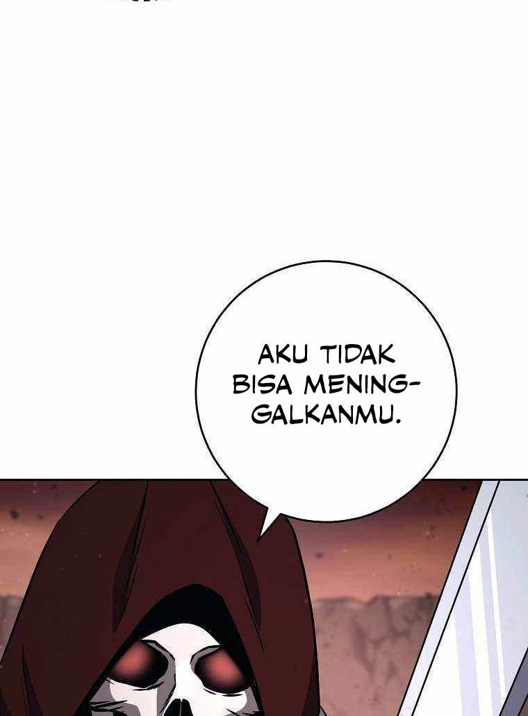 Skeleton Soldier Couldn’t Protect the Dungeon Chapter 288 - halaman 78